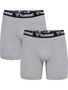 2-er Set Boxershorts HMLBOXERS