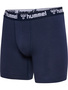 2-er Set Boxershorts HMLBOXERS