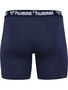 2-er Set Boxershorts HMLBOXERS