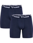 2-er Set Boxershorts HMLBOXERS