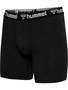 2-er Set Boxershorts HMLBOXERS