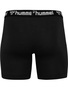 2-er Set Boxershorts HMLBOXERS