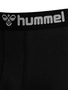 2-er Set Boxershorts HMLBOXERS