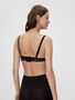 Schwangerschaft Still BH ohne B�gel Feine Spitzen Umstand Bralette