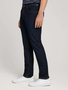Tom Tailor Regular Slim Fit Jeans Basic Five-Pocket Stretch Hose JOSH