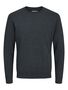 Jack & Jones Strickpullover JJEBASIC