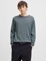 Jack & Jones Strickpullover JJEBASIC