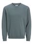 Jack & Jones Strickpullover JJEBASIC