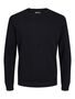 Jack & Jones Strickpullover JJEBASIC