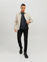 Jack & Jones Strickpullover JJEBASIC