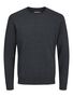Jack & Jones Strickpullover JJEBASIC