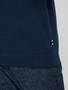 Jack & Jones Strickpullover JJEBASIC
