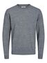 Jack & Jones Strickpullover JJEBASIC