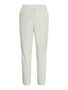 Stoffhose VIVARONE