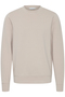 Sweatshirt CFSebastian