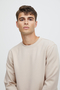 Sweatshirt CFSebastian