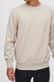 Sweatshirt CFSebastian