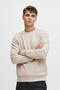 Sweatshirt CFSebastian