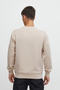 Sweatshirt CFSebastian