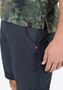 Chino Shorts mit Kordelzug LucaTZ
