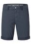 Chino Shorts mit Kordelzug LucaTZ
