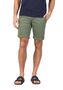 Chino Shorts mit Kordelzug LucaTZ