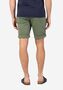 Chino Shorts mit Kordelzug LucaTZ