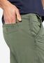 Chino Shorts mit Kordelzug LucaTZ