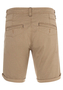 Chino Shorts mit Kordelzug LucaTZ