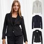 Blazer VMJULIA