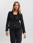 Blazer VMJULIA