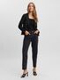 Blazer VMJULIA
