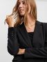 Blazer VMJULIA