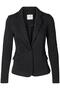 Blazer VMJULIA