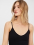 Tank Top 2-er Set VMMAXI
