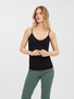 Tank Top 2-er Set VMMAXI