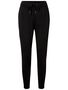 Elegante Stoffhose Stretch Business Pants VMEVA