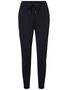 Elegante Stoffhose Stretch Business Pants VMEVA
