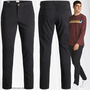 Jack & Jones Slim Fit Chinohose JPSTMARCO JJBOWIE