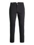 Jack & Jones Slim Fit Chinohose JPSTMARCO JJBOWIE
