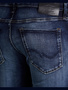 Jack & Jones Slim Fit Jeans JJIGLENN JJICON