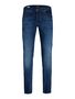 Jack & Jones Slim Fit Jeans JJIGLENN JJICON