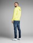 Jack & Jones Slim Fit Jeans JJIGLENN JJICON