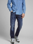 Jack & Jones Regular Fit Jeans JJICLARK JJORIGINAL