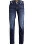 Jack & Jones Regular Fit Jeans JJICLARK JJORIGINAL