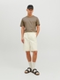 Jack & Jones Basic T-Shirt JJEBASHER