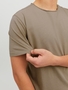 Jack & Jones Basic T-Shirt JJEBASHER