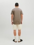 Jack & Jones Basic T-Shirt JJEBASHER