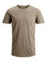 Jack & Jones Basic T-Shirt JJEBASHER