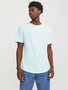 Jack & Jones Basic T-Shirt JJEBASHER